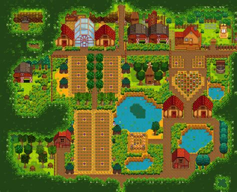 satrdew valley wiki|stardew valley walkthrough.